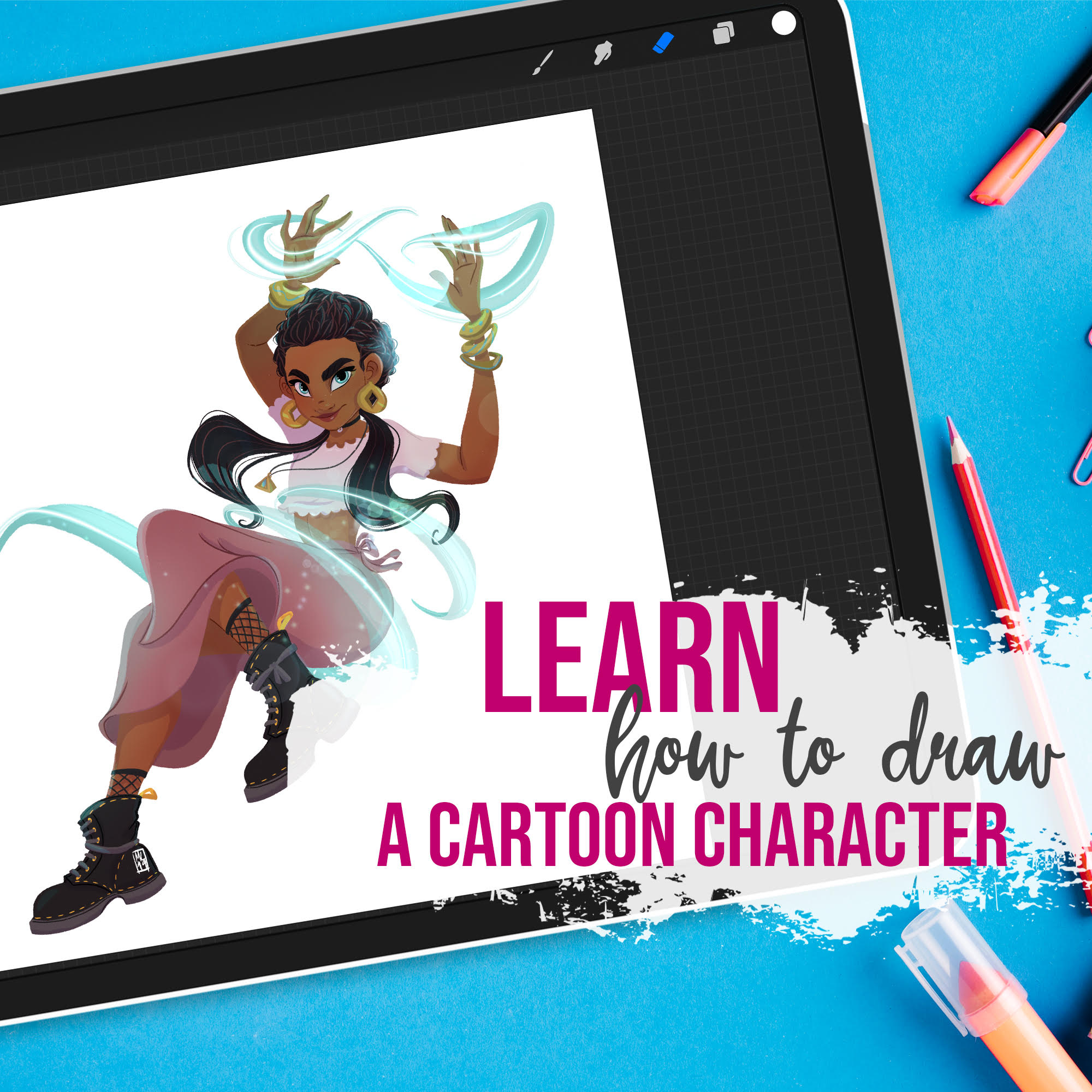 21 Draw Be A Better Artist With Video Courses How To Draw Books